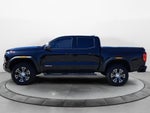 2024 GMC Canyon 4WD AT4