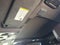 2024 Cadillac Escalade 4WD Sport Platinum