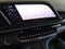 2024 Cadillac Escalade 4WD Sport Platinum