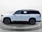 2024 Cadillac Escalade 4WD Sport Platinum