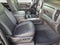 2023 Chevrolet Silverado 2500HD LTZ