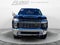 2023 Chevrolet Silverado 2500HD LTZ