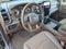 2021 RAM 2500 Longhorn