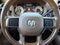 2021 RAM 2500 Longhorn