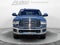 2021 RAM 2500 Longhorn