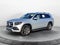 2020 Mercedes-Benz GLS 450 GLS 450