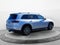 2020 Mercedes-Benz GLS 450 GLS 450