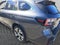 2022 Subaru Outback Limited XT