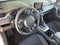 2024 Toyota RAV4 Hybrid Hybrid LE