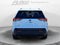 2024 Toyota RAV4 Hybrid Hybrid LE