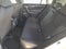 2024 Toyota RAV4 Hybrid Hybrid LE