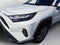 2024 Toyota RAV4 Hybrid Hybrid LE