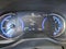 2024 Toyota RAV4 Hybrid Hybrid LE