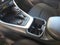2024 Toyota RAV4 Hybrid Hybrid LE