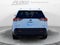 2024 Toyota RAV4 Hybrid Hybrid LE