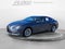 2023 Lexus ES 300h ES 300h Ultra Luxury