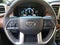 2025 Toyota Tundra 1794 Edition