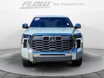 2025 Toyota Tundra 1794 Edition