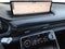 2024 Genesis GV80 3.5T (A8)