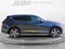 2024 Genesis GV80 3.5T (A8)