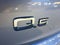 2022 Audi Q5 S line Premium