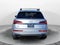 2022 Audi Q5 S line Premium