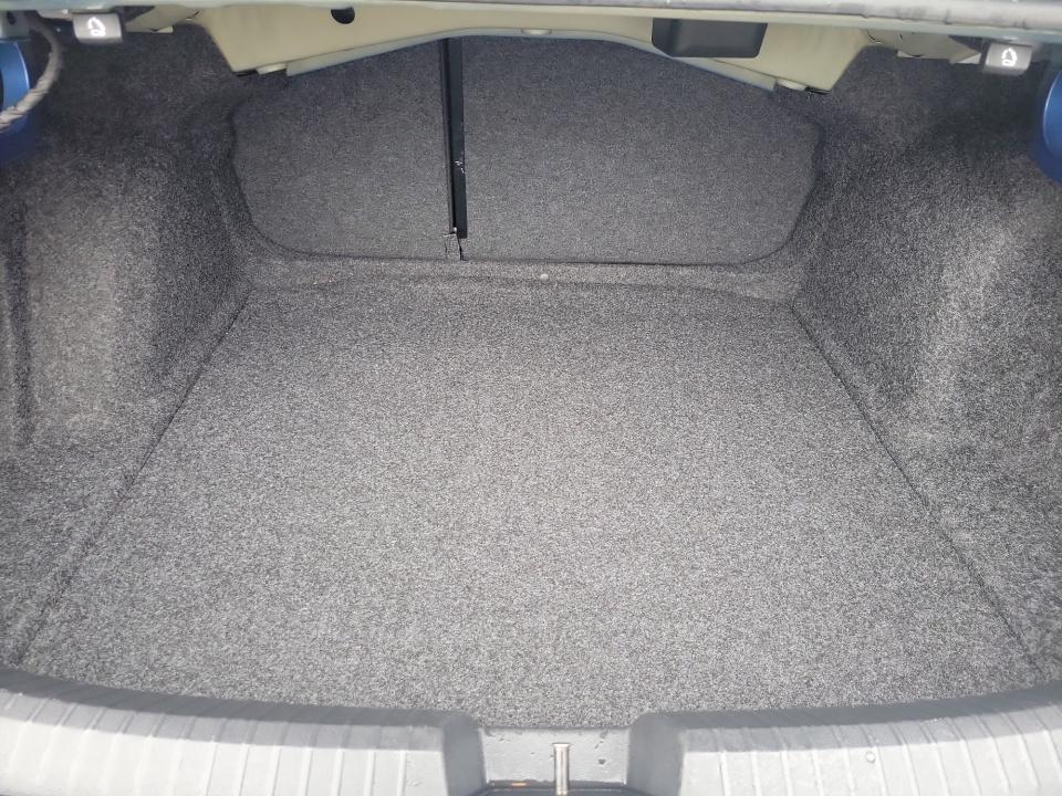 2023 Volkswagen Jetta SE