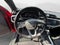 2022 Audi Q3 S line Premium Plus