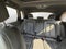 2022 Audi Q3 S line Premium Plus