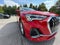 2022 Audi Q3 S line Premium Plus