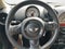 2014 MINI Countryman S