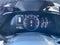 2024 Lexus NX 250 NX 250 Premium