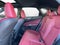 2024 Lexus NX 250 NX 250 Premium