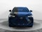 2024 Lexus NX 250 NX 250 Premium