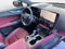 2024 Lexus NX 250 NX 250 Premium
