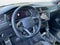 2022 Volkswagen Tiguan SEL R-Line