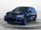 2022 Volkswagen Tiguan SEL R-Line
