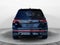 2022 Volkswagen Tiguan SEL R-Line