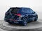 2022 Volkswagen Tiguan SEL R-Line