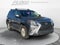 2016 Lexus GX 460 4WD 4dr
