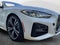 2022 BMW 430i 430i