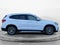 2020 BMW X1 xDrive28i