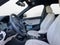 2020 BMW X1 xDrive28i