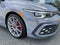 2023 Volkswagen Golf GTI SE