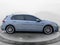 2023 Volkswagen Golf GTI SE