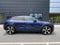 2025 Porsche Macan Electric 4S