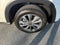 2021 Mercedes-Benz GLE 350 GLE 350
