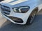 2021 Mercedes-Benz GLE 350 GLE 350