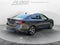 2021 Subaru Legacy Limited XT