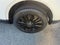 2024 Toyota Venza Nightshade